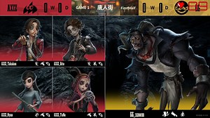 【COA8淘汰赛】主播ob GG vs AXIZ 小马跛脚羊三杀浪人