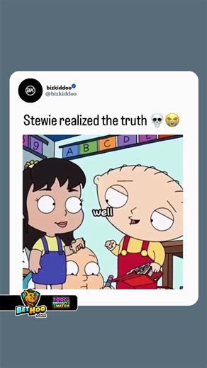 Business | Money | Wealth on Instagram: "Mount Chiliad is the tallest and most iconic mountain in Grand Theft Auto V, standing as a mysterious landmark that dominates the northern part of the map in Blaine County. It’s famous not just for its height and scenic cable car ride, but for the long-running Mount Chiliad Mystery, one of the most debated unsolved Easter eggs in gaming history. Inside the cable car station, players can find a cryptic mural showing UFOs, an egg, a jetpack, and strange sym
