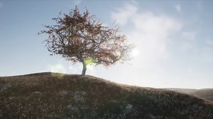 Taylor Swift - All Too Well (Taylor's Version) [Lyric Video]