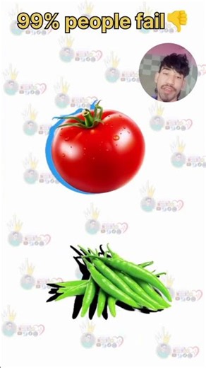 99% people challenge fail ✅👎#shorts #youtubeshorts #youtube