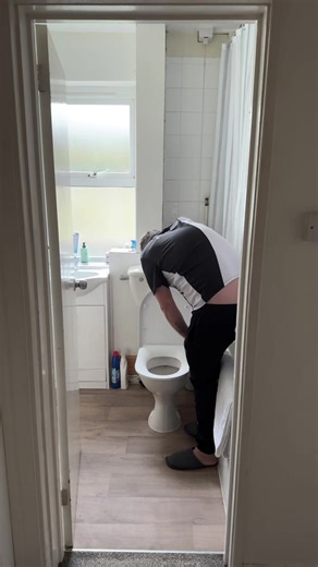 Allen libby🇬🇧🇹🇭🇬🇧🇹🇭 (@allenlibby)’s videos with Ready - Official Sound Studio