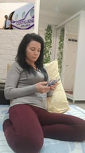 58K views · 1.7K reactions | Popov Tatiana on Reels | Facebook