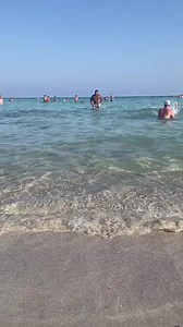 Nissi Beach 🏖 #beach #tattoo #tattoos #viral #trend #trending | Tom Leeds