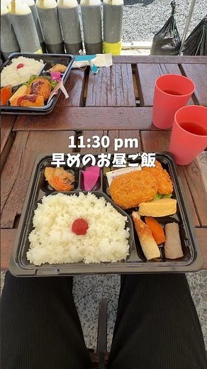 ダイバーの1日ってこんな感じ！日帰りで海に行ってきました♪／大阪 スキューバダイビング 休日を楽しんで「また明日から頑張ろう」ってなれる場所！ #scubadiving #海が好き#元気チャージ