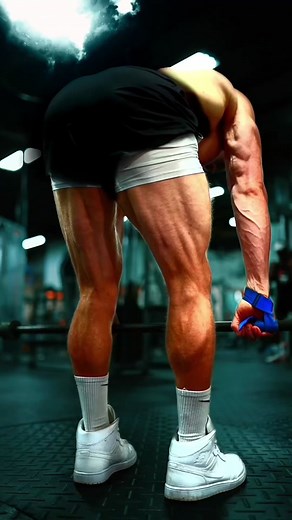 TikTok - Make Your Day