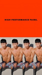 Experience game-changing underwear engineered with cutting-edge performance technology. Shop SAXX PRO now. | SAXX Underwear