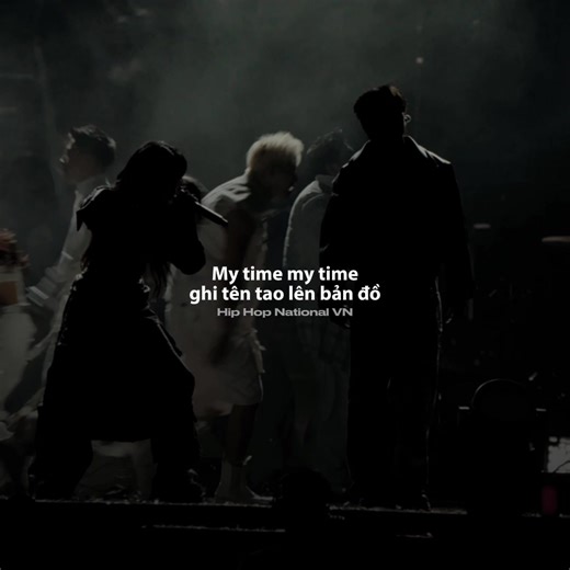 Đầu Tư Vào Bản Thân Với 52Hz Và Milo