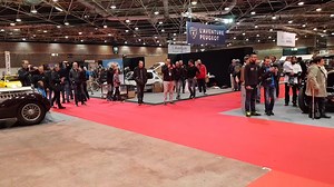 502K views · 12K reactions | Chose promise, voici le démarrage de la #205Turbo16 ! 1'30 de bonheur pour les oreilles  Alors vous aimez ? | Peugeot 205 GTI POWERS | Facebook