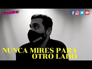 🚀 UNSAFE ACTS AND CONDITIONS | How to Report Them Properly 🗣 |