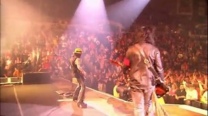 Motley Crue - Same Old Situation #MotleyCrue #SameOldSituation #Musicasalifestyle #ROCKlifestyle | Music as a lifestyle