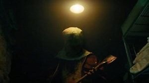 Fear Street Part 2: 1978 Trailer Takes the Nightmare to Camp Nightwing