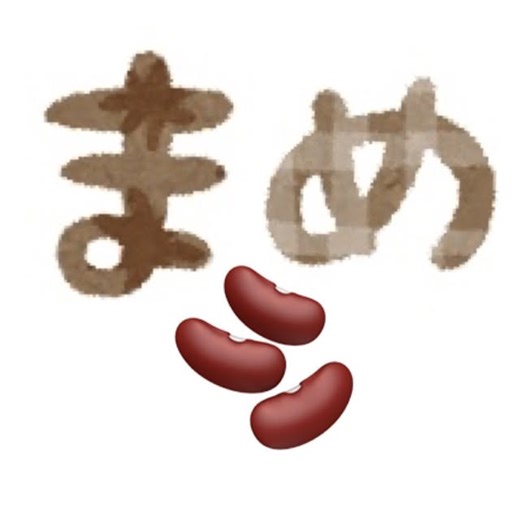 mame.blue.ocean (@mamepi915) • Threads, Say more