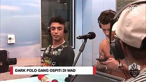 204K views · 921 shares | HO TRE COLLANE AL COLLO SEMBRO UN CONO GELATO | Dark Meme Gang | Facebook