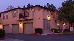 Affordable Homes For Sale in Carlsbad High-Rent District