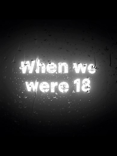 I Have Loved You Since We Were 18 - One Direction