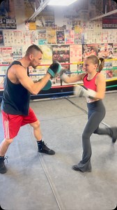 Jesse Sallows (@cityboxingclub1) • Instagram photos and videos