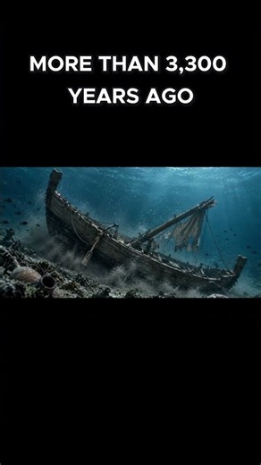 A Diver Found a 3,300 Year Old Secret I Bodrum CastleI #documentary #history