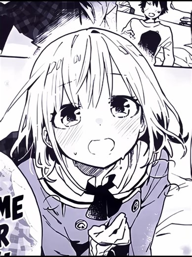 Manga Recommendations for Shonen Enthusiasts