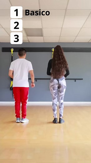 389K views · 9.6K reactions | En este vídeo puedes ver un vídeo de cómo hacer 3 pasos de salsa caleña #salsacaleña #salsadancing #salsa #salsacolombia #tutorial #workshop #usa | Salsa Colombia | Facebook