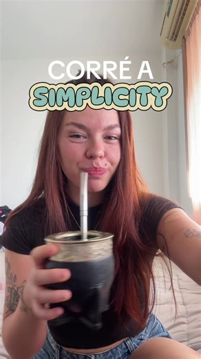 Unboxing Simplicity Home Decor