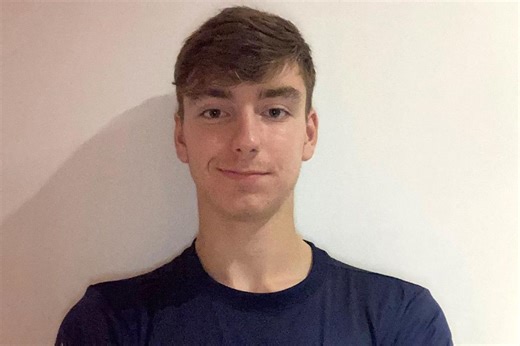 17-Year-Old Soccer Player Dies After Staff Missed Signs of Cardiac Arrest During Game