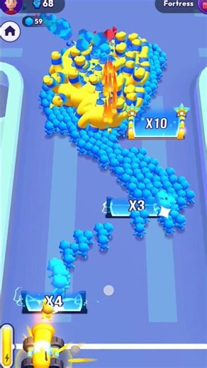 mob control #shorts #shortvideo #viralvideo #viralvideos #shortsfeed