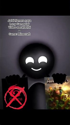 Minecraft Survival Long Gameplay 🔥 New World Start | Full Adventure Episode 1