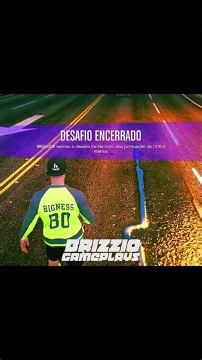 não pode nem achar um bagulho #shorts #gtaonline #brizziogameplays