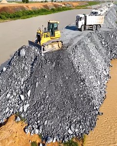 204K views · 1.7K reactions | #construction #building #engineering #skill #architecture | Chocolate | Facebook