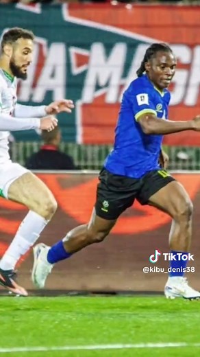 #CapCut #fyp #kibudenis #simbasportsclub #simbasportclubfans #simbasportsclubtanzania #nguvumoja #taifastars