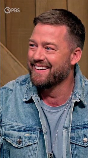 What is sourdough starter? 🍞 #RecipePBS