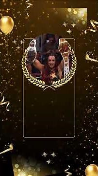 The 3rd Annual Cutters | 2025 Year-End Awards - pt. 2