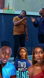 🚨 SHOCKING ENDING: Red Flags Everyone Missed! 🚩 You Won't Believe What She Did Next | Share to Save a Friend! #DatingRedFlags | Movie Corner