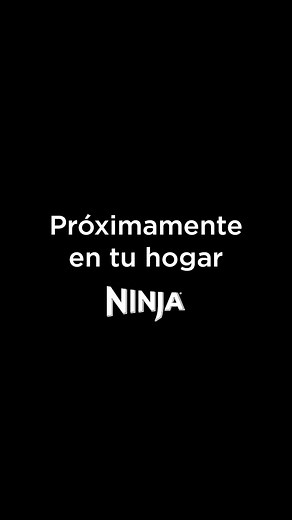 Cada vez estás más cerca de lo que tanto deseás. 🤩 Sumate a la preventa exclusiva y conseguí lo que querés antes que todos. 🔜 ✨ #preventa #ninjaargentina #argentina #hogar | Ninja Kitchen Argentina