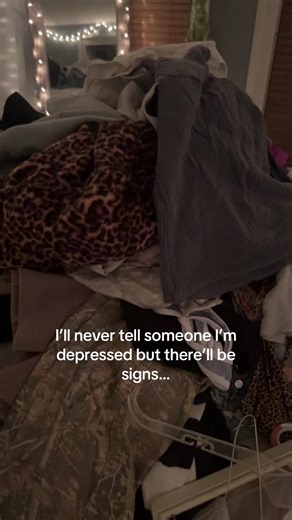 Im okay j thought it was funny #nomotivation #depressed #funnyvideo #real