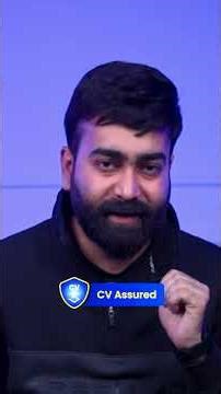 Online Degree Refund Policy Explained #OnlineDegree #CVAssured #RefundPolicy