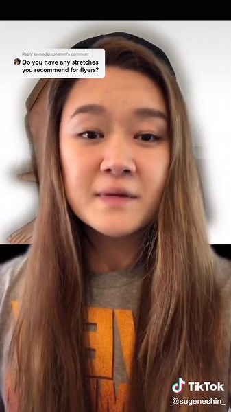 sugeneshin on TikTok