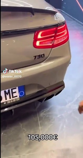 😂@flori_official2 #papaq