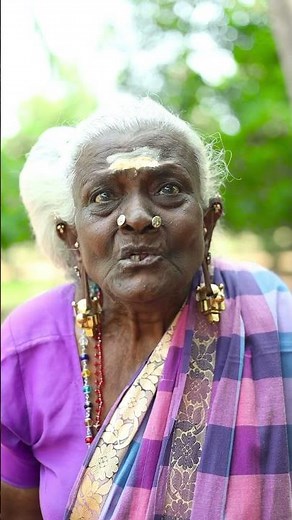 Spicy&Yummy Raw Mango