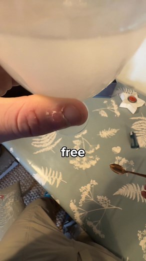 13 reactions · 8 comments | Did you know that a whopping 60% of...