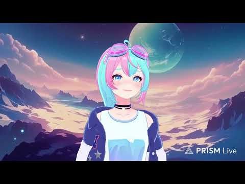 Some Tips and Trivias for Specter in Roblox