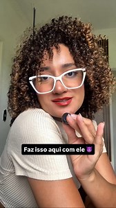 303K views · 10K reactions | Copulatorio on Reels | Facebook