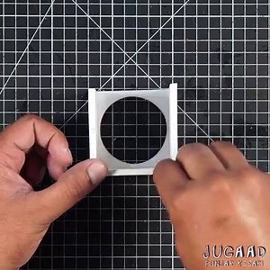 261K views · 1.6K reactions | How To Make a Smoke Absorber Machine | Jugaad | Facebook