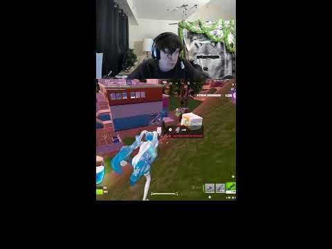 NOT STOPPING TIL NEW WORLD RECORD