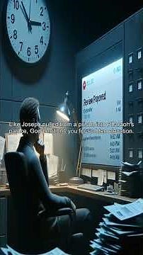 Promotion and Salary Increase