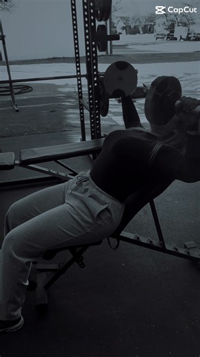 Sometimes all you need is a little push. I’ll help you stay consistent. | Sapien Personal Training