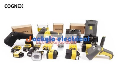 NEW Cognex Dataman Barcode Reader HS 825-10283-1R free shippingDHL/FedEX | eBay