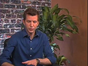 13 - Cue Playback - Express Basic