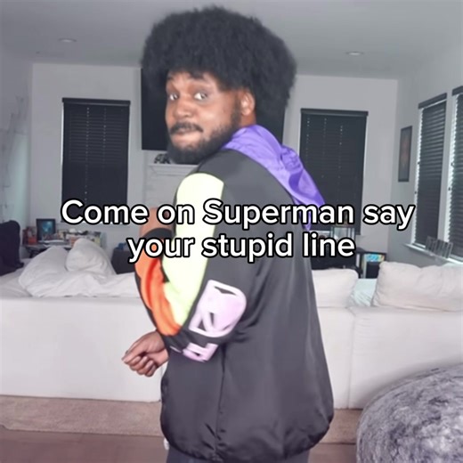 CoryxKenshin: Unveiling the Samurai Spirit