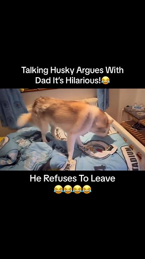 Dora Jackson on Reels